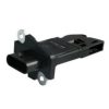 FISPA 38.923 Air Flow Sensor